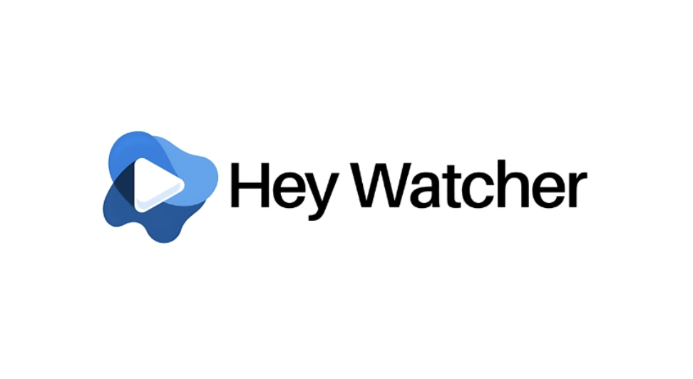 hey-watcher-free-ai-tool